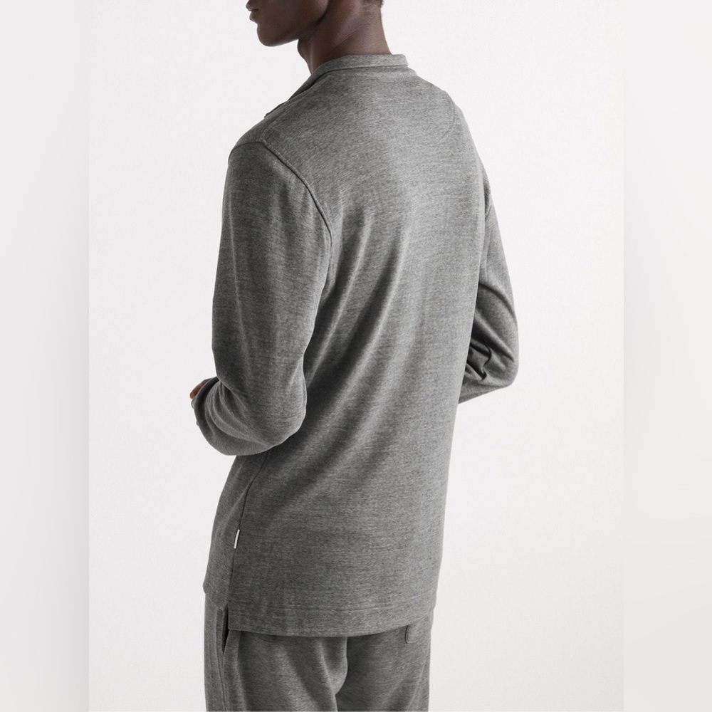 Orlebar Brown Pullover - Picture 3 of 7